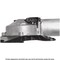 A1 Cardone New Wiper Motor, 85-3036 85-3036 - alternate 2